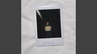 Download Lagu nie MP3