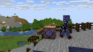 BPS command block collab