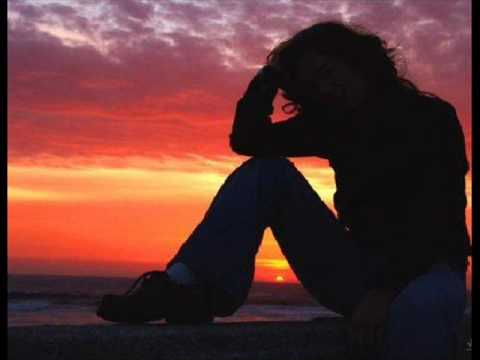 لما تحس انك محتاج حد يشبك ايده في ايدك هيثم شاكر