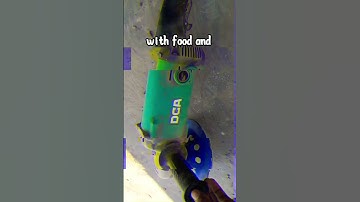 CNC machine attitude video 📸📷 #cnc #shorts #shortvideo#viral #1million