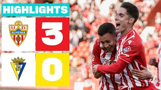  RESUMEN LALIGA HYPERMOTION