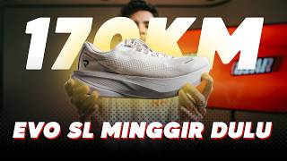 THIS IS HOW IT FEELS AFTER 170 KM , IS IT STILL GOOD? | DYNAFISH XIAONIAN 1.0 - LONG-TERM REVIEW ...