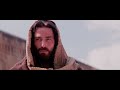 Gracias Señor Marcos Witt PASION DE CRISTO