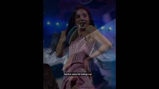 Tuttikoo angel   barbie love funk blackpink technodance beats kpop