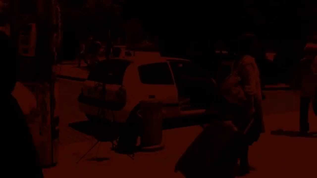 VA AA LR | Polis | Intonema | Promo Video