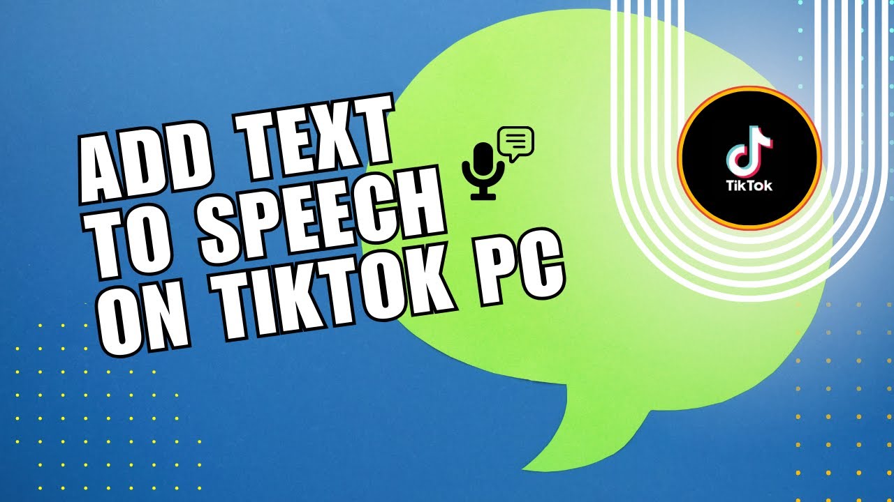 BEGINNER How To Add Text To Speech On Tiktok PC 2024 Add Text To beginner-how-to-add-text-to-speech-on-tiktok-pc-2024-add-text-to