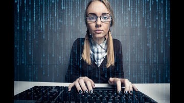 How to Convert FAT32 to NTFS Tutorial