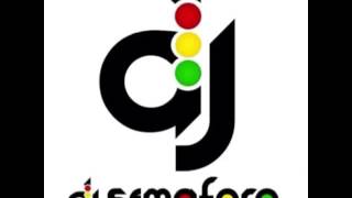 Logo dj semaforo screenshot 1