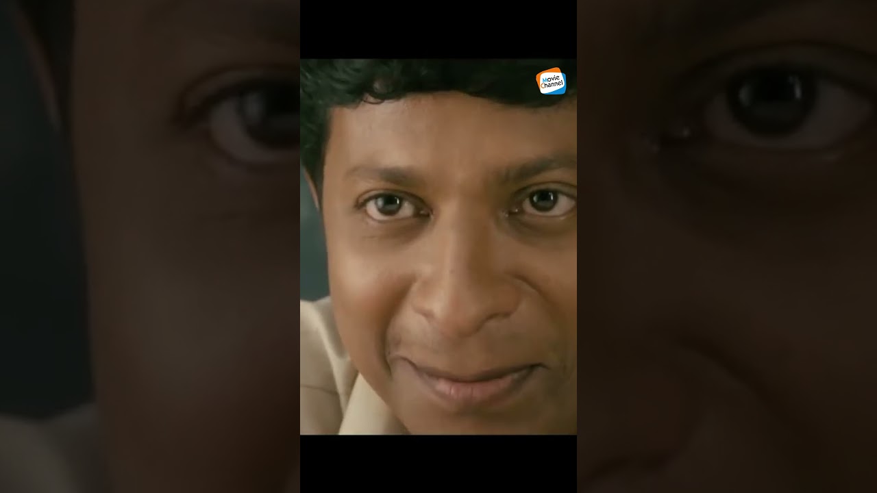 ടീച്ചറേ "ബ്രാ" ക്ക് വള്ളി ഇട്ടിട്ടില്ലാ ഇതൊക്കെ ശ്രദ്ധിക്കണ്ടേ..??😛| Last Bench | Shorts