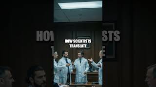 Decoding Minds Behind the Crime Scene
