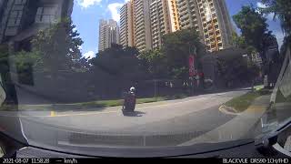 20210807 115810 NF