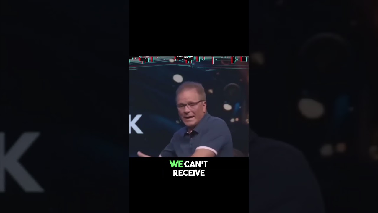 WHY DID GOD NEED A SACRIFICE⁉️😳