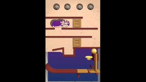 Dig This (Dig It) 40-17 Bowling level 17