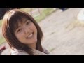 真野恵里菜 ラッキーオーラ