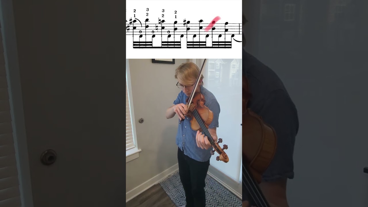 Typos in music? Nahhh 