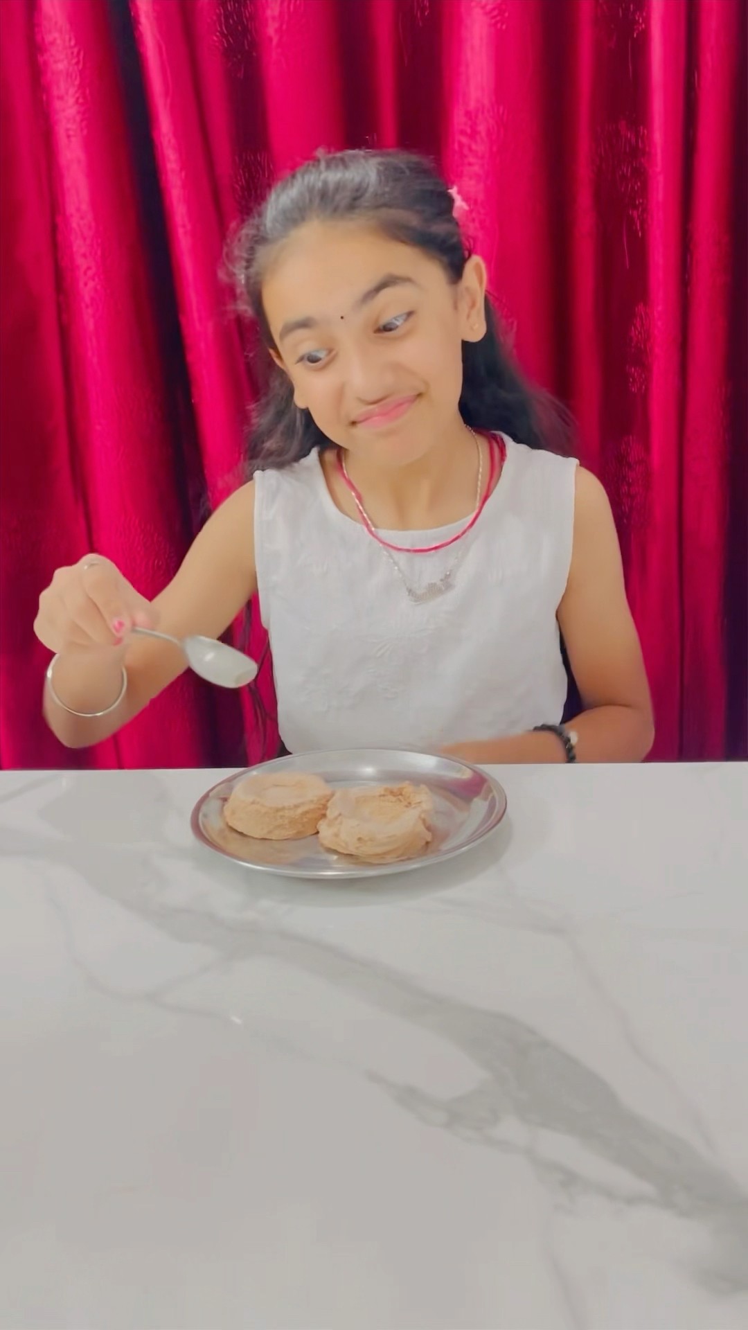 Ice Cream New Flavours!!??Tom\u0026Jerry? #shorts #samayranarula #viralvideo