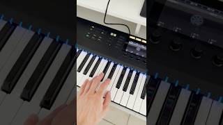Pas de pause #electronicvibes #electronicbeats #darkwave #darksynth #emotionalsongs