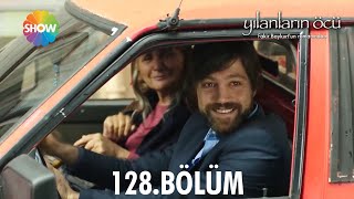 Yılanların Öcü | Final Bölümü
