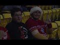 Highlights: NM State Men's Basketball vs CSUN