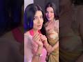 Aa Hi Jaiye #Bollywood #Song