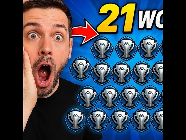NoobiticJJ published a new PEAKKKKKKKKKKKKKKKKKKKKKK video‼️‼️‼️‼️! https://www.youtube.com/watch?v=jFuofxe5fOw ## The Day …