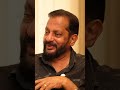 കീർത്തി സുരേഷിന്റെ അദ്യ സിനിമ #rjgaddafi #keerthysuresh #keerthisuresh #malayalam #podcast #intervie