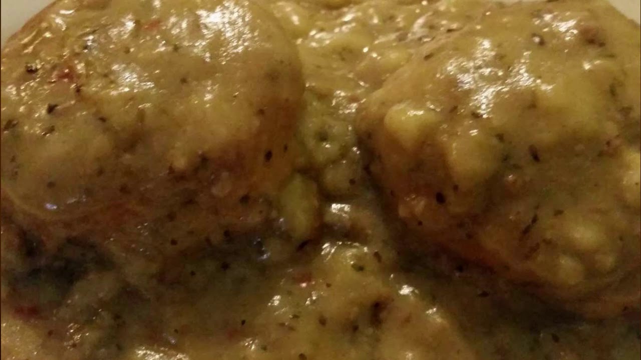 Narobias Grits and Gravy, Savannah, GA Best Restaurants in Savannah