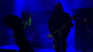Watch Fku Hate Your Guts love Your Brain video