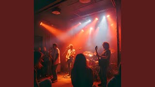 Oasis of Rahmah, Desert of Longing