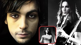 3 MINUTES AGO: Devastating Details About Pink Floyd