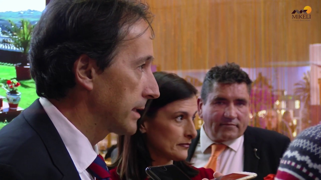 IV Salón de la Vivienda de Cantabria
