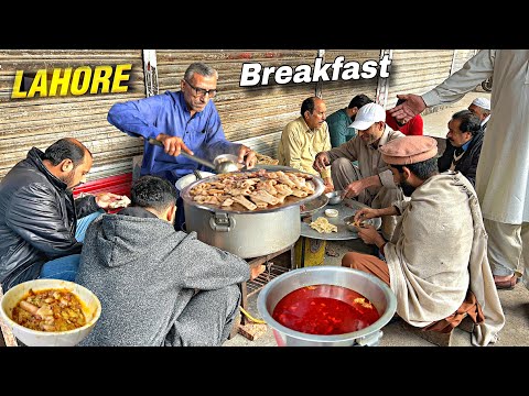 MOST FAVOURITE LETHAL STREET FOOD VIDEOS COLLECTION - BEST FOOD AT STREET IN PAKISTAN