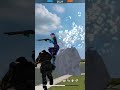 # craft land # 1v1 # one tap # pro player # #freefire # m1887 # subscribe