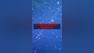 AI Writes Your White Papers & Business Plans: specswriter.com Walkthrough.