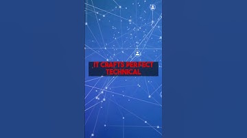 AI Writes Your White Papers & Business Plans: specswriter.com Walkthrough.