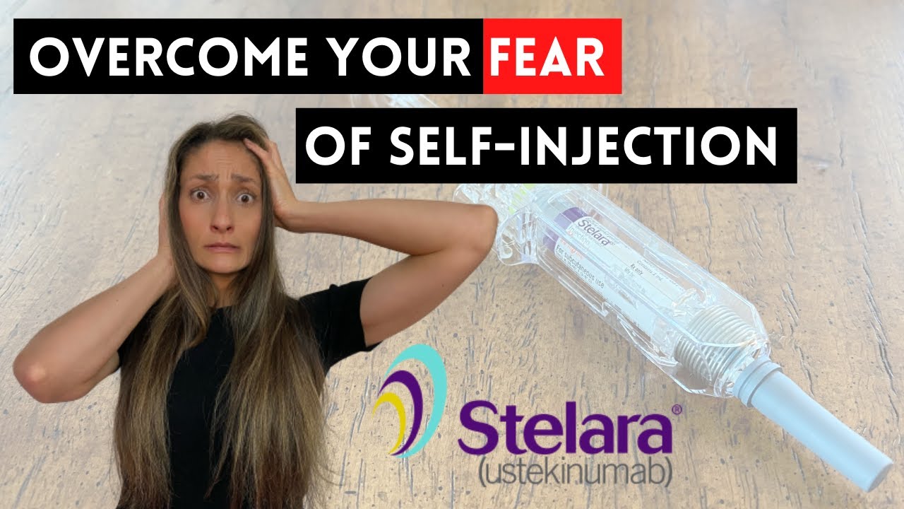 stelara-injection-how-to-overcome-your-fear-of-self-injection-how