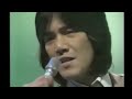 SOUSHUNKYOKU 1979
