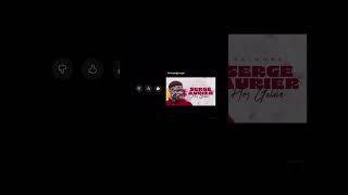 Galatasaray Serge Aurier Transferini Böyle Duyurdu