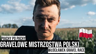Download Lagu Włocławek Gravel Race - PIACHY po PACHY na trasie MISTRZOSTW POLSKI MP3 Download Lagu Włocławek Gravel Race - PIACHY po PACHY na trasie MISTRZOSTW POLSKI MP3