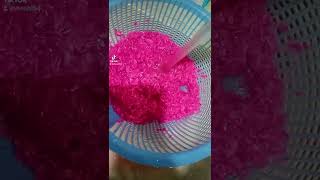 Bagoong Alamang Recipe