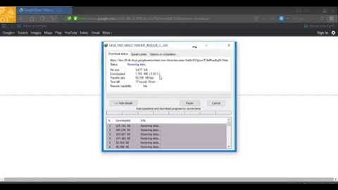 Windows 10 Build 14352 iso Pro x64 EN-US direct download link !!