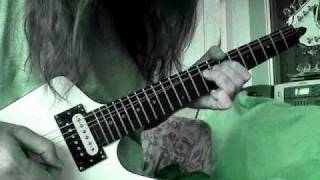 Lynyrd Skynyrd - Ain't No Good Life - Live - Bluestreetcar chords