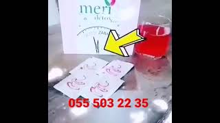 #mericayi #yasakelma #yasakelmayenibolum #ariqlamacayib #meridetox #orginalmeri #samyunwan #mahnilar