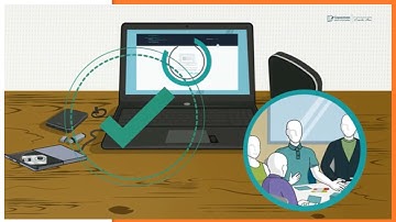 007 - Prototipado de UI