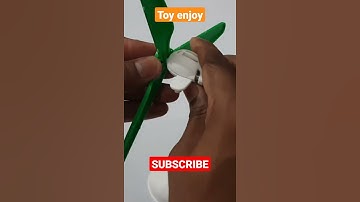 ROBOT KIT #solarfan #shorts