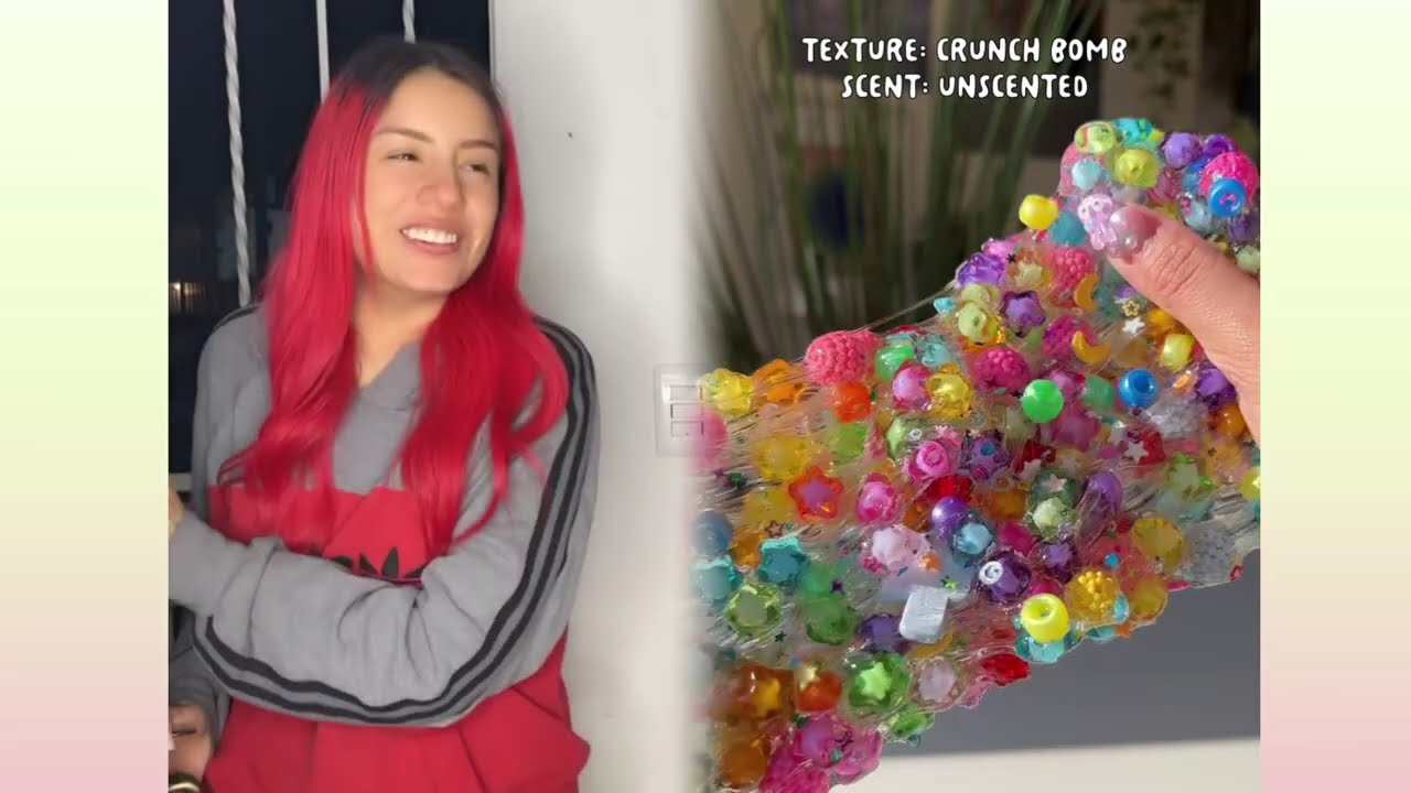 👌👌👌2026 pov Must-Watch Crazy Clips Compilation 