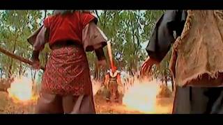 PALING SERU❗KETIKA AJI BASA PAMUNGKAS MEREBUT CEMETI AMARASULI MAHESA