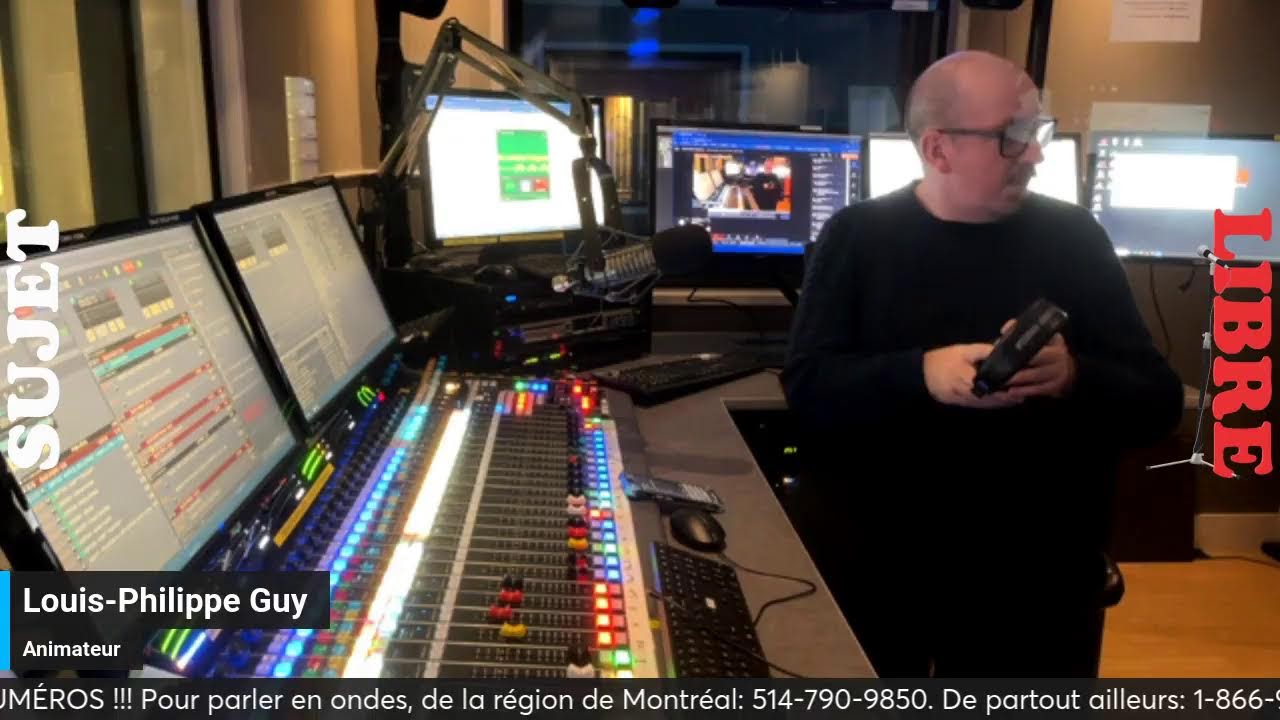 la-nuit-en-direct-27-novembre-2024-sujet-libre-youtube