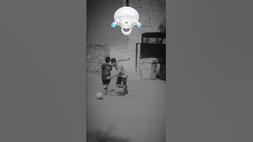 football tutorial skill 💀#footballedits #footballskills #tutorials #soccer #skills #viralvideo