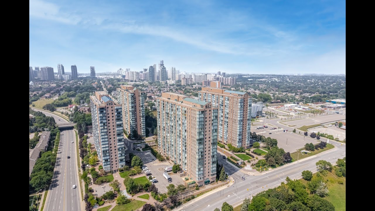 1513 145 Hillcrest Avenue Mississauga Home By Cheryllyn And Loretta 1513-145-hillcrest-avenue-mississauga-home-by-cheryllyn-and-loretta